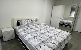 Apartman Jovana 2